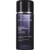 Institut Esthederm Intensive Propolis + zinc lotion sérum 130 ml Institut Esthederm Intensive Propolis + zinc lotion sérum 130 ml