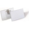 Durable Visačka štipec+špendlík 90x54mm (bal=5ks) Durable Visačka štipec+špendlík 90x54mm (bal=5ks)