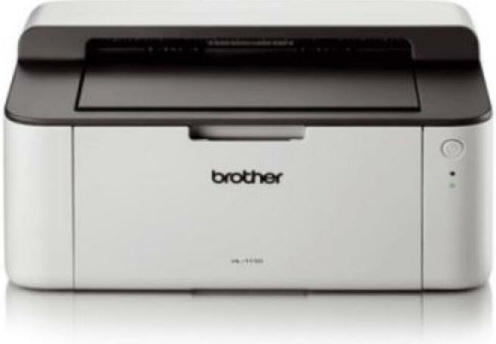 Brother HL-1210W