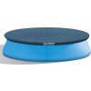 Intex krycia plachta na bazén Easy 3,05 m 28021 Intex krycia plachta na bazén Easy 3,05 m 28021