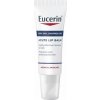 Eucerin ACUTE LIP BALM balzam na pery 10 ml Eucerin ACUTE LIP BALM balzam na pery 10 ml