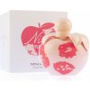 Nina Ricci Nina Fleur toaletná voda pre ženy 30 ml Nina Ricci Nina Fleur toaletná voda pre ženy 30 ml