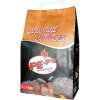 Slovakia Trend Strend Pro PE-PO 2210644 - Brikety Gril 2.5 kg, na grilovanie Slovakia Trend Strend Pro PE-PO 2210644 - Brikety Gril 2.5 kg, na grilovanie