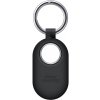 Samsung puzdro pre SmartTag2 Black EF-PT560CBE