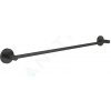 GROHE 1022512430
