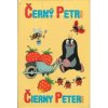 Černý Petr - Krtek 4 (Akim) Černý Petr - Krtek 4 (Akim)