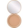Paese Glowing rozjasňujúci púder s vyhladzujúcim efektom 13 Golden Beige 10 g Paese Glowing rozjasňujúci púder s vyhladzujúcim efektom 13 Golden Beige 10 g