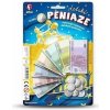 Efko peniaze euro Efko peniaze euro