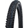 Schwalbe Nobby Nič SnakeSkin Addix Speedgrip TLE E-50 29 Schwalbe Nobby Nič SnakeSkin Addix Speedgrip TLE E-50 29