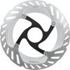 Brzdový kotouč SHIMANO RT-CL800 - 203 mm pro Ice tech - CenterLock vnitřní IRTCL800LI Brzdový kotouč SHIMANO RT-CL800 - 203 mm pro Ice tech - CenterLock vnitřní IRTCL800LI