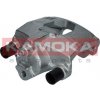 KAMOKA Brzdový strmeň JBC0153 KAMOKA Brzdový strmeň JBC0153