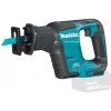 MAKITA DJR188Z aku píla chvostovka 18V LXT bez batérie MAKITA DJR188Z aku píla chvostovka 18V LXT bez batérie