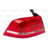 LAMPA TYL LE ZEWN