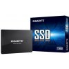 Gigabyte 256GB, GP-GSTFS31256GTND Gigabyte 256GB, GP-GSTFS31256GTND