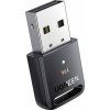 USB Bluetooth 5.4 adaptér pre PC Ugreen CM748 USB Bluetooth 5.4 adaptér pre PC Ugreen CM748