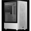 ADATA XPG case VALORMESCHMT, Mid-Tower, bez zdroje, VALORMESHMT-WHCWW ADATA XPG case VALORMESCHMT, Mid-Tower, bez zdroje, VALORMESHMT-WHCWW