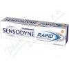 Sensodyne Rapid Whitening zubní pasta 75ml Sensodyne Rapid Whitening zubní pasta 75ml