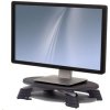 Fellowes OVAL Stojan pod monitor (FELFERGSTANDMONOVAL) Fellowes OVAL Stojan pod monitor (FELFERGSTANDMONOVAL)