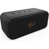 Prenosný reproduktor KLIPSCH NASHVILLE čierny 20 W Prenosný reproduktor KLIPSCH NASHVILLE čierny 20 W