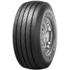Dunlop SP244 385/55 R22,5 160K