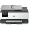 HP Officejet Pro 8132e 40Q45B HP Officejet Pro 8132e 40Q45B