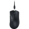 Herná myš Razer DeathAdder V3 Pro + HyperPolling Wireless Dongle Bundle (RZ01-04630300-R3WL) Herná myš Razer DeathAdder V3 Pro + HyperPolling Wireless Dongle Bundle (RZ01-04630300-R3WL)