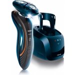 Philips RQ 1160/21