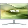 Asus EyeCare VU279CFE-G Asus EyeCare VU279CFE-G