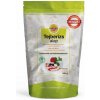 Dia Wellness Mliečna ryža 500g Dia Wellness Mliečna ryža 500g