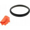 JJC makro reverzný krúžok 55-58 mm JJC makro reverzný krúžok 55-58 mm