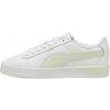 Dámske tenisky Puma, JADA CLASSIC Biela,béžová, 38 EU Dámske tenisky Puma, JADA CLASSIC Biela,béžová, 38 EU