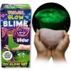 Tuban Slime Glow in the dark Tuban Slime Glow in the dark