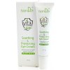 Krém na očné viečka VitaDerm 25 g | tianDe Krém na očné viečka VitaDerm 25 g | tianDe