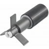 EHEIM ROTOR PRO 2215 (7633090) EHEIM ROTOR PRO 2215 (7633090)