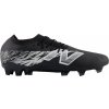 Kopačky New Balance Furon Team V8 FG sf3f-bg8 Veľkosť 45 EU | 10,5 UK | 11 US | 29 CM Kopačky New Balance Furon Team V8 FG sf3f-bg8 Veľkosť 45 EU | 10,5 UK | 11 US | 29 CM