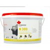 Canada Rubber N300 - tekutá guma hmotnosť: 10kg Canada Rubber N300 - tekutá guma hmotnosť: 10kg