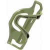 Košík na fľašu na pitie Lezyne BOTTLE FLOW CAGE SL-L zelený Košík na fľašu na pitie Lezyne BOTTLE FLOW CAGE SL-L zelený