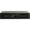 LAB GRUPPEN LUCIA 120/1-70 amplifier LAB GRUPPEN LUCIA 120/1-70 amplifier