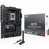 Základná doska ATX ASUS X870 MAX GAMING WIFI7 Základná doska ATX ASUS X870 MAX GAMING WIFI7