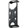 Insta360 X4 Thermo Grip Cover Insta360 X4 Thermo Grip Cover