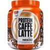 Extrifit Protein Caffe Latte 1000 g Extrifit Protein Caffe Latte 1000 g