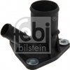 FEBI BILSTEIN Príruba chladenia 17927 FEBI BILSTEIN Príruba chladenia 17927