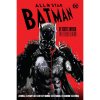 DC Comics All-star Batman Deluxe Edition DC Comics All-star Batman Deluxe Edition