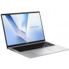 ASUS Vivobook 16/M1607GA-MB015W/AI7-445/16''/WUXGA/32GB/1TB/AMD int/W11H/Silver/2R Asus ASUS Vivobook 16/M1607GA-MB015W/AI7-445/16''/WUXGA/32GB/1TB/AMD int/W11H/Silver/2R Asus