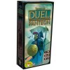 7 Divů světa: Duel - Panteon 7 Divů světa: Duel - Panteon