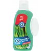 Q-Power WC závesný gél 400 ml - Borovica Q-Power WC závesný gél 400 ml - Borovica