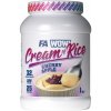 Fitness Authority Nutrition Cream of Rice 1000 g Príchuť: Čerešňa - jablko Fitness Authority Nutrition Cream of Rice 1000 g Príchuť: Čerešňa - jablko