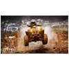 AVELI PREMIUM 221x124 16:9 XRT-00281 AVELI PREMIUM 221x124 16:9 XRT-00281