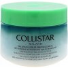 Collistar Perfect Body revitalizačný telový peeling s esenciálnymi olejmi Talasso-scrub 700 g