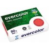 Clairefontaine EverColor rot Recyclingpapier A 4 80 g 500 Bl. Clairefontaine EverColor rot Recyclingpapier A 4 80 g 500 Bl.